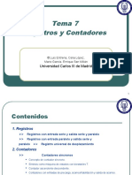 Tema07.Registros y Contadores