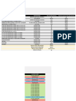 PLANTILLA 1