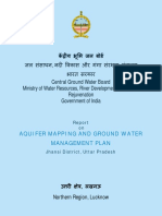 Jhansi PDF