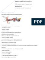 Sala BioQuímica - Controle Endócrino Do Metabolismo Energético