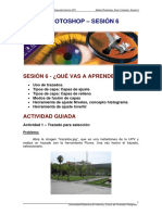 PhotoShop_Sesion6.pdf