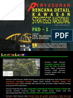 KSN-BUNGKUTOKO - FGD 1-OK Edit PDF