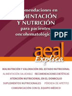 ALIMENTACIÓN Y NUTRICIÓN para pacientes oncohematológicos.pdf