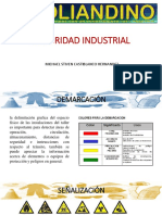 PRIMERA CLASE --SYSO Y METROLOGIA.pptx