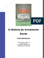 Frank_Bartleman_A_historia_do_Avivamento_Azusa.pdf