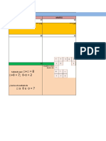 Desafíos Matematicos