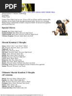 Gs Songs Pdf Mario Video Game Companies Of Japan