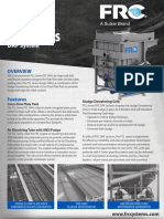 PCL Brochure All Models - NORTH AMERICA PDF