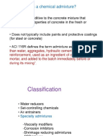 Chemical admixture.pdf