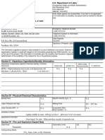 MSDS-EDTA.pdf