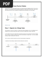 Per Unit PE Exam Practice Problem: (Go Back To Top)