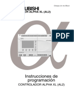 alpha_2_xl_programming_manual_instrucciones_de_programaci_n_spanish_controller.pdf