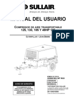 COMPRESOR SULLAIR.pdf