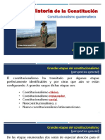 Historia-de-la-Constitución.pdf