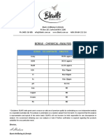 Borax_Analysis (1).pdf