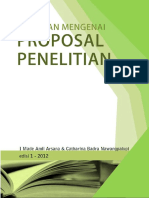 Panduan Menulis Proposal Penelitian.pdf