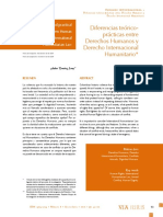 Dialnet-DiferenciasTeoricoPracticasEntreLosDerechosHumanos-3292706.pdf