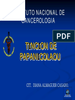 citologia_38.pdf