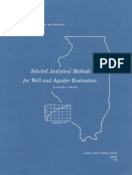 Iswsb 49 PDF