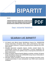 Lks Bipartit 26102015