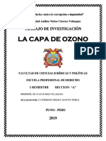 capa de ozono.docx