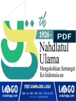 Logo Harlah NU 93 Tahun 2019.pdf
