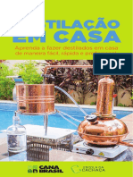 Guia-da-Destilação-em-Casa.pdf