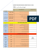 RPT Ba THN 2 2016