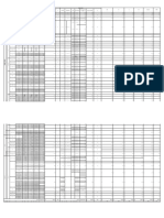 PROYECTO fiNAL Costos 1ic253 PDF