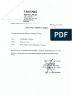 surat keterangan kerja.pdf