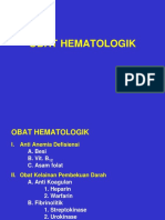 obat hematologik