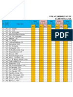 Aplikasi Administrasi Ulangan Sekolah (1)