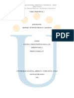 Tarea Individual 1