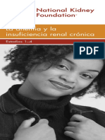La anemia y la insuficiencia renal cronica.pdf