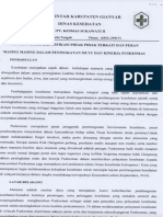 Laporan Identifikasi 1.pdf