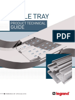 pvc-cable-tray.pdf