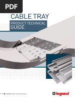 pvc-cable-tray.pdf