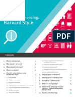 Harvard Style of Referencing.pdf