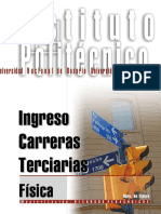 FISICA-Ingreso-Terciarios.pdf