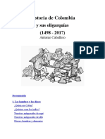 0-Compilado - Sólo Texto PDF