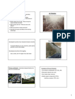 Air Pollution CUNNINGHAM PDF