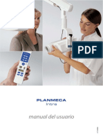 Planmeca Intra PDF