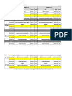 JADWAL UAS GENAP 2017-2018-1.xlsx