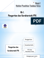 Modul 1.pptx