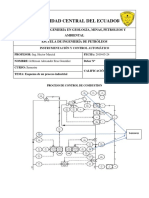 instrumentacion 2.docx