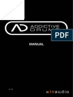Manual Addictive drum.pdf