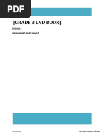 Ma English Part Two Paper Iv Literary Criticism Complete - 