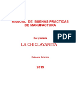 BPM PLANTA DE SAL.docx