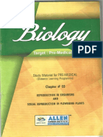 bio 3.pdf