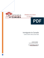 Canada PR - 2b - Application Form.docx